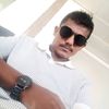 ___tanvir_1