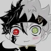 asta.plays36