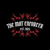 the.mat.enforcer