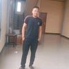 hady65042