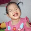 elisa238203