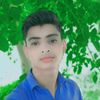 akhlaq5561