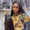 nonyes.hair.naija