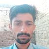 junaid.khosa.bloch