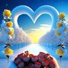 md.asad.md.asad645