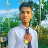 mahendra.kumar365
