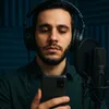 Mosab mohammad