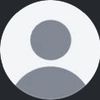 alismj_12