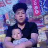 cuongka26sl