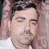 tariq10