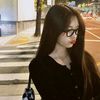kepala_stroberi3