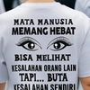 bekti0664