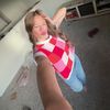 thisisnotnikolelol