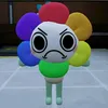 cosmo_.hater