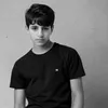 iran.iraq313