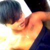 shon6275