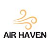 theairhaven