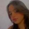 anna.669868