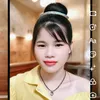 t.sng331