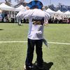 galliyo_bailador