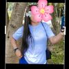 nwe.nwe6067