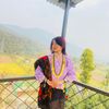 Anjali_00🌷