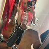 liyahskiii5
