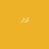 user24125108551260
