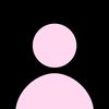 anesha_buyau23