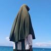 itsme.jouli