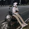 ini_erakubuhanyaae
