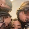 chikillasvlogss