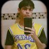 andyxd3399