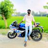 rashed8093