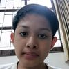 dionariyanto6161