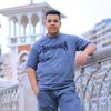 ziad.ayman412
