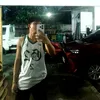 akosikeno0