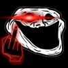 user2261810578787
