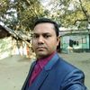 sukumar.das143