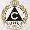 user876197812453