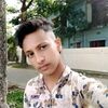user8101733815070