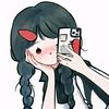 alguien_xd371