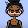 naomi.ekwueme