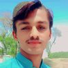 noor.memen4