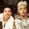 gtop043