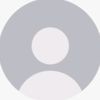 aliuddin_haqq