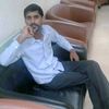 user735803061