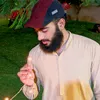 nabeelbajwati1
