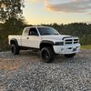 jaredmoore112
