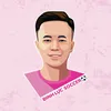 qn.dinhlucsoccer